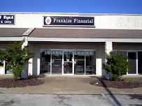 1st Franklin Financial 02