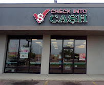 Check Cash Loans 01