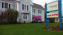 Passumpsic Bank 01