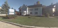 Passumpsic Bank 04
