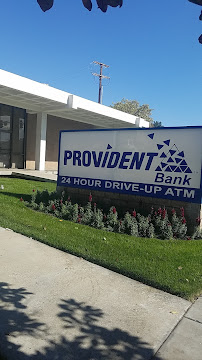Provident Bank 04