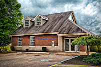 First Keystone Community Bank 01