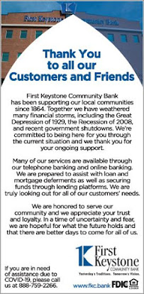 First Keystone Community Bank 04