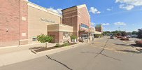 Citizens Bank Supermarket Branch 01