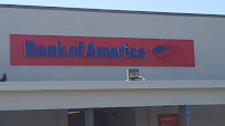 Bank of America Financial Center 03