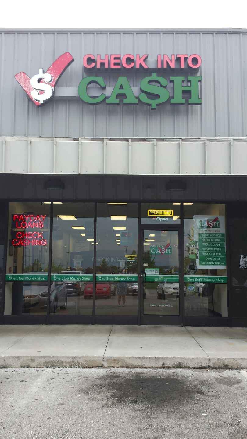 Check Into Cash 01
