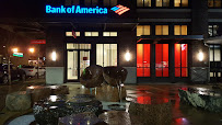 Bank of America (with Drive-thru ATM) 03