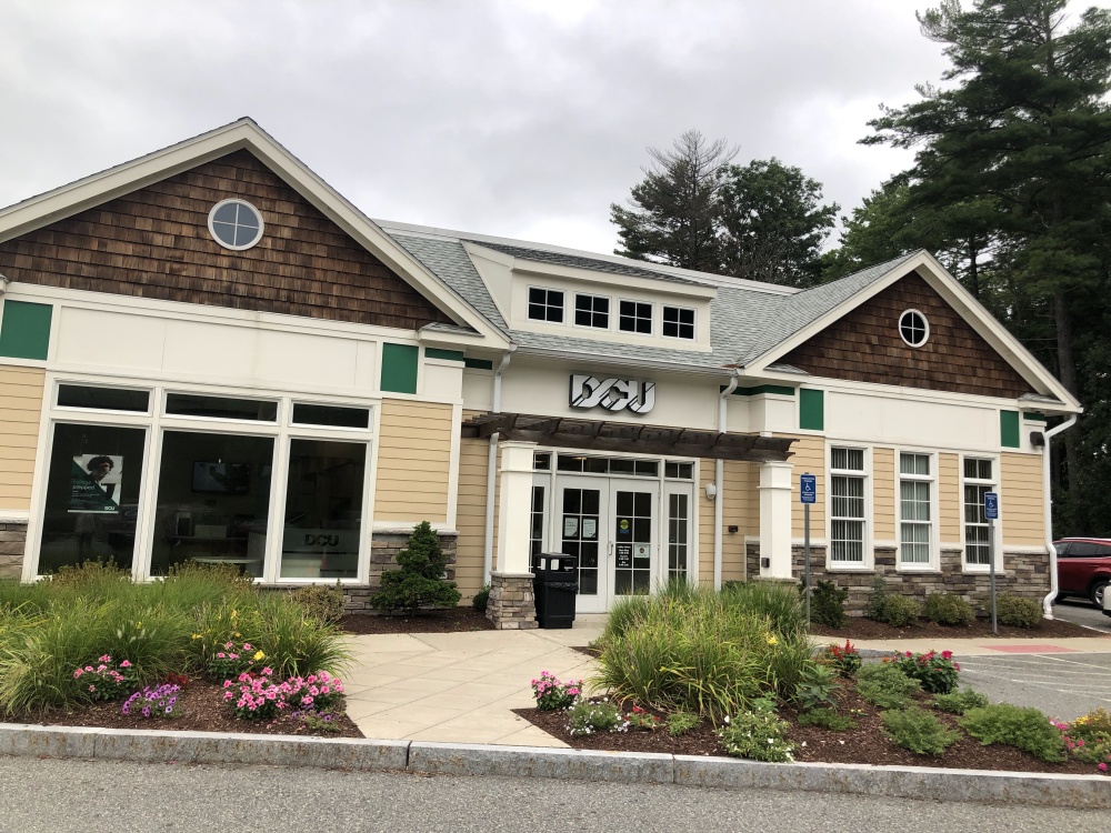 Digital Federal Credit Union 01