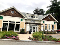 Digital Federal Credit Union 01