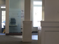 Digital Federal Credit Union 02