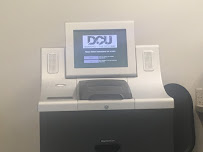 Digital Federal Credit Union 03