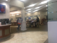 Digital Federal Credit Union 04