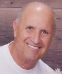Peter Appolito, Finance of America Mortgage LLC 03