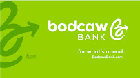 Bodcaw Bank 02