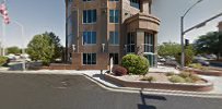Home Loans 01