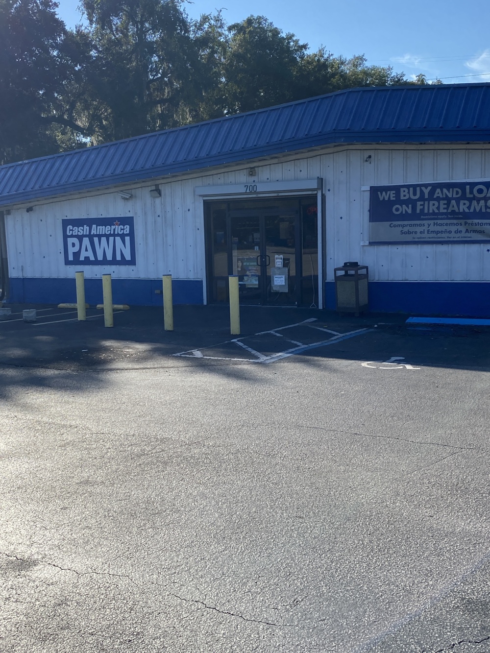 Cash America Pawn 01