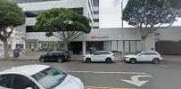 Abacus Wealth Partners 03