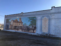 Pine Bluff Title Company 01