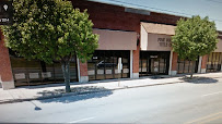 Pine Bluff Title Company 02