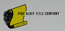 Pine Bluff Title Company 03
