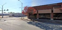 Pine Bluff Title Company 04