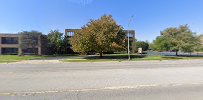 Ameriprise Financial 01