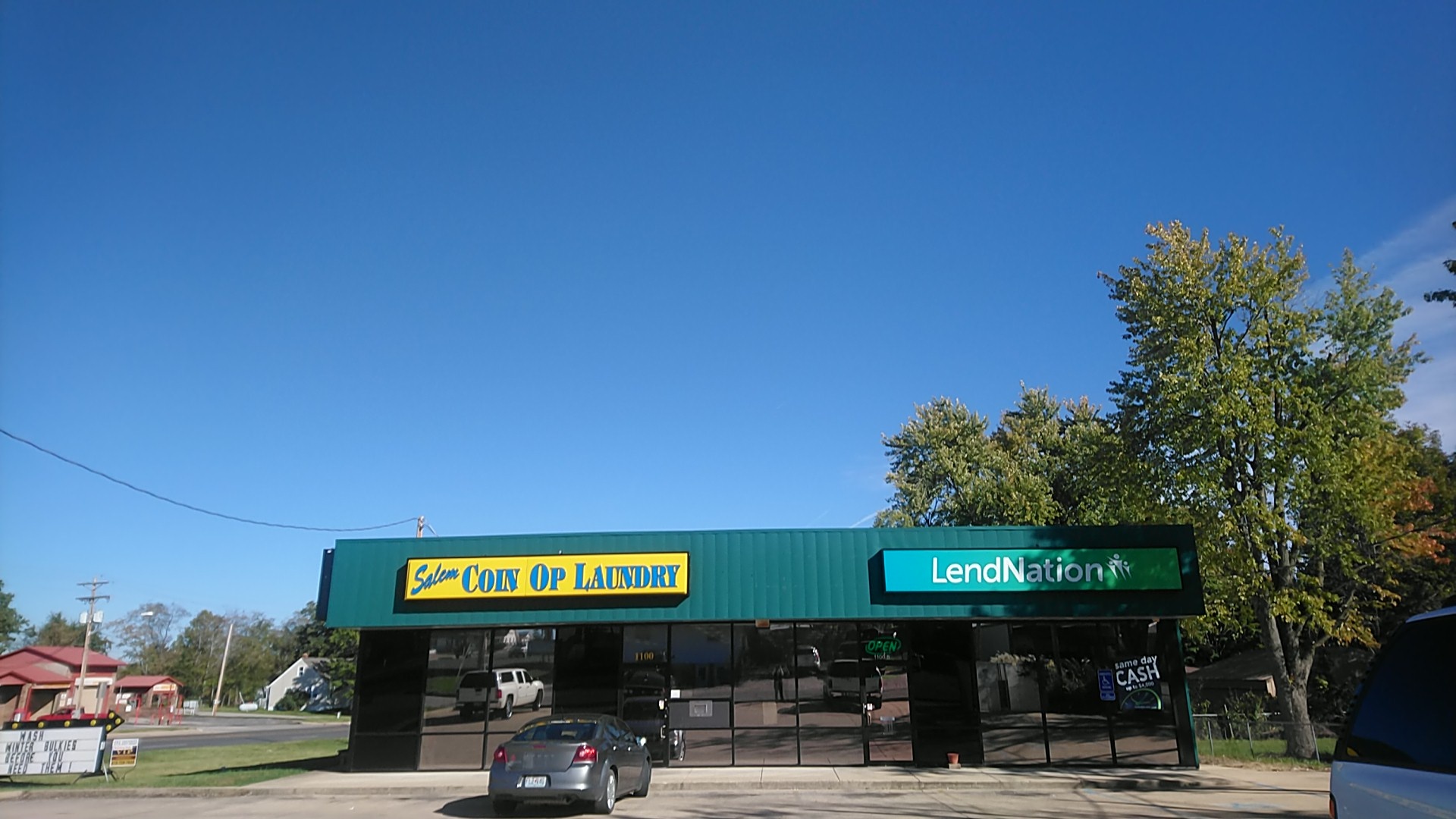 LendNation 01