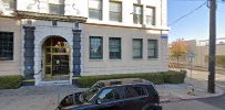 Bogisich and Sons Business 01