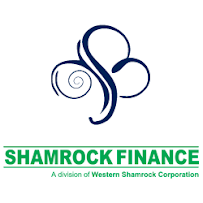 Shamrock Finance 02