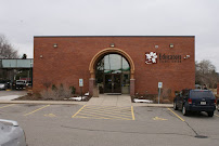 Educators Credit Union 01