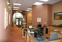 Educators Credit Union 02