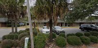 Myrtle Beach Mortgage 01