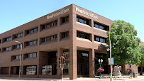 The First National Bank in Sioux Falls 01