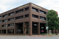 The First National Bank in Sioux Falls 02