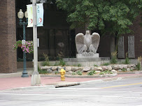 The First National Bank in Sioux Falls 03