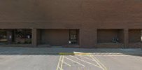 The First National Bank in Sioux Falls 04