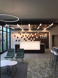 Trademark Federal Credit Union 03