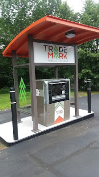Trademark Federal Credit Union 04