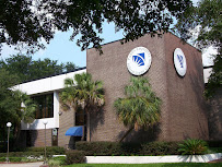 Publix Employees Federal Credit Union 01