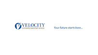 Velocity Community Investment Services 03