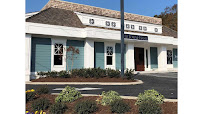 TowneBank 01