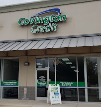 Covington Credit 01