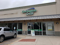 Covington Credit 04