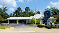 Renasant Bank 02