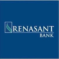 Renasant Bank 04