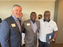 Greer Financial Services and Insurance 02