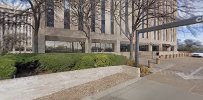 PlainsCapital Bank 01