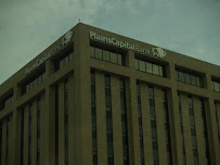 PlainsCapital Bank 02
