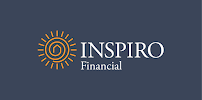 Inspiro Financial - Cottonwood Heights 03