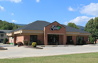 Grant County Bank 02